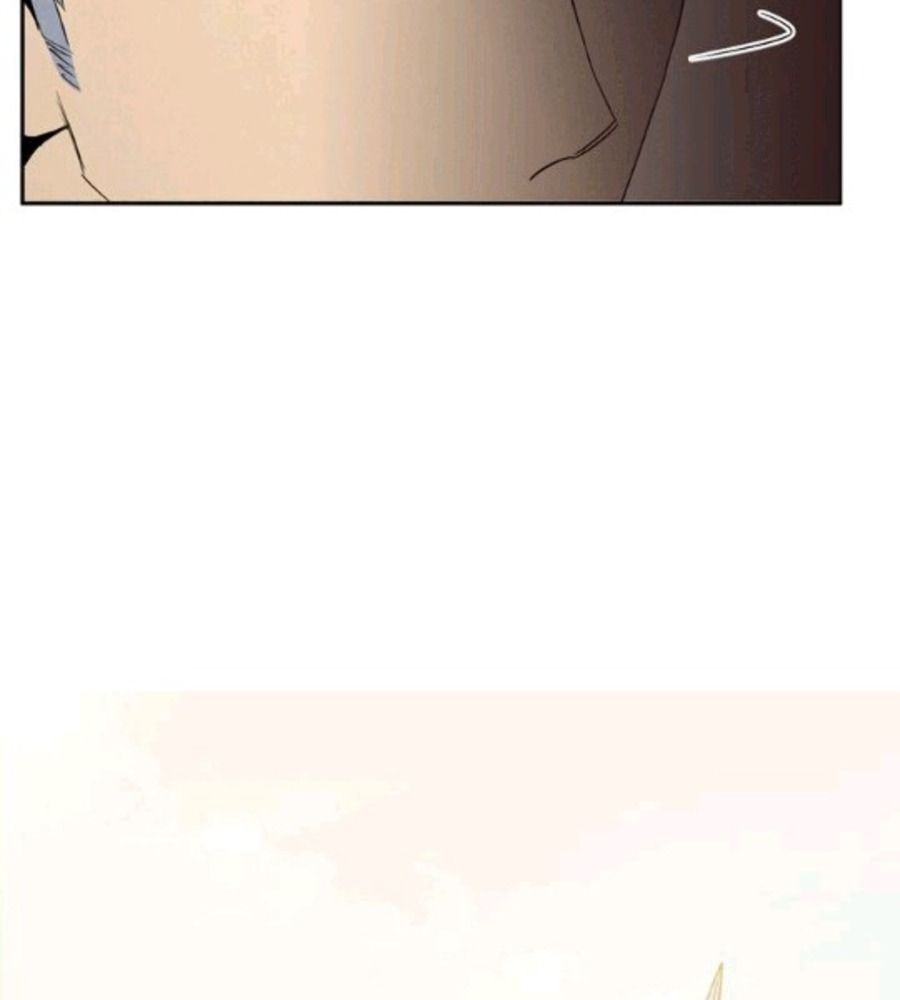 Chiến Binh Xương Trắng Thất Thủ: Chapter 11