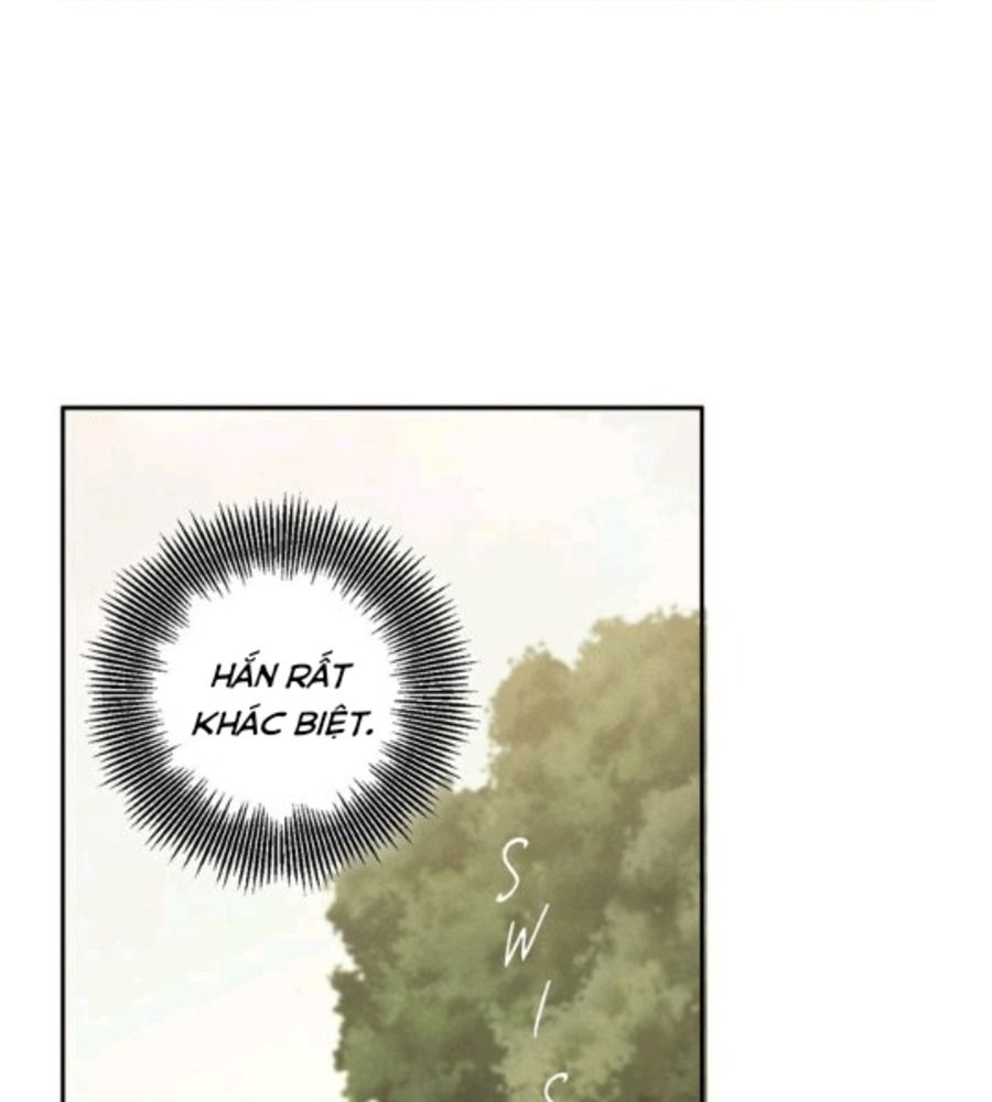 Chiến Binh Xương Trắng Thất Thủ: Chapter 11