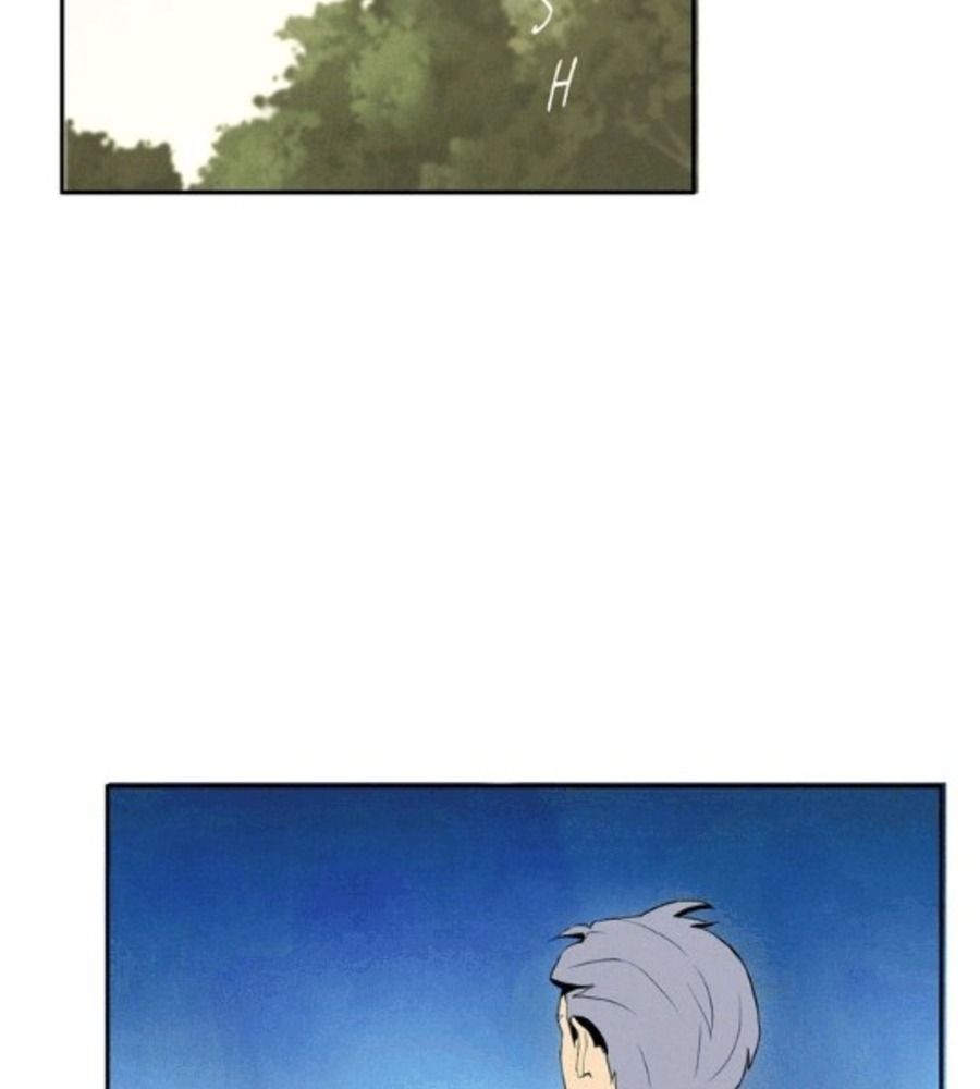 Chiến Binh Xương Trắng Thất Thủ: Chapter 11