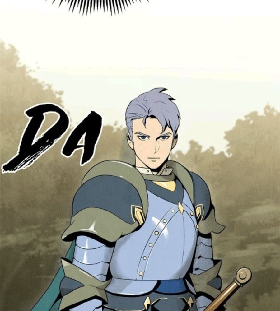 Chiến Binh Xương Trắng Thất Thủ: Chapter 11