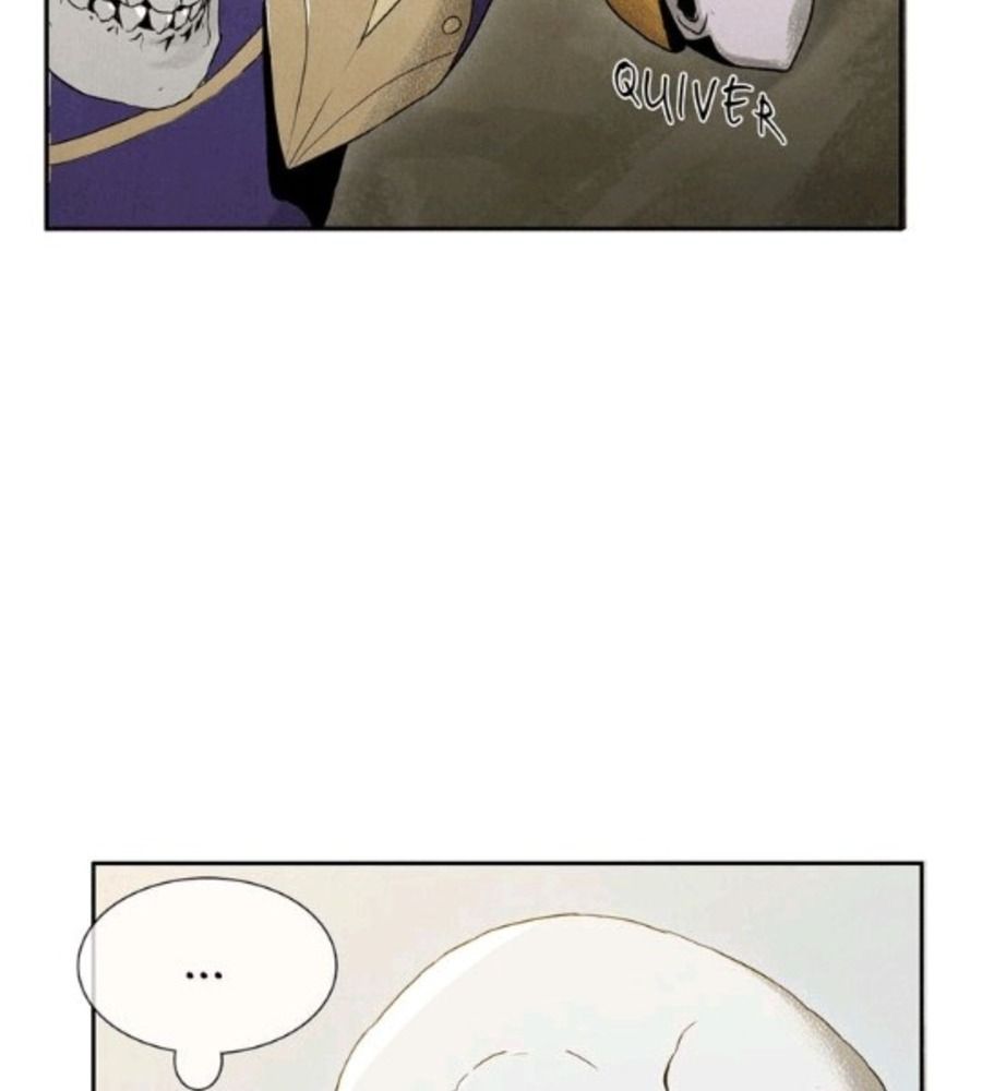 Chiến Binh Xương Trắng Thất Thủ: Chapter 11