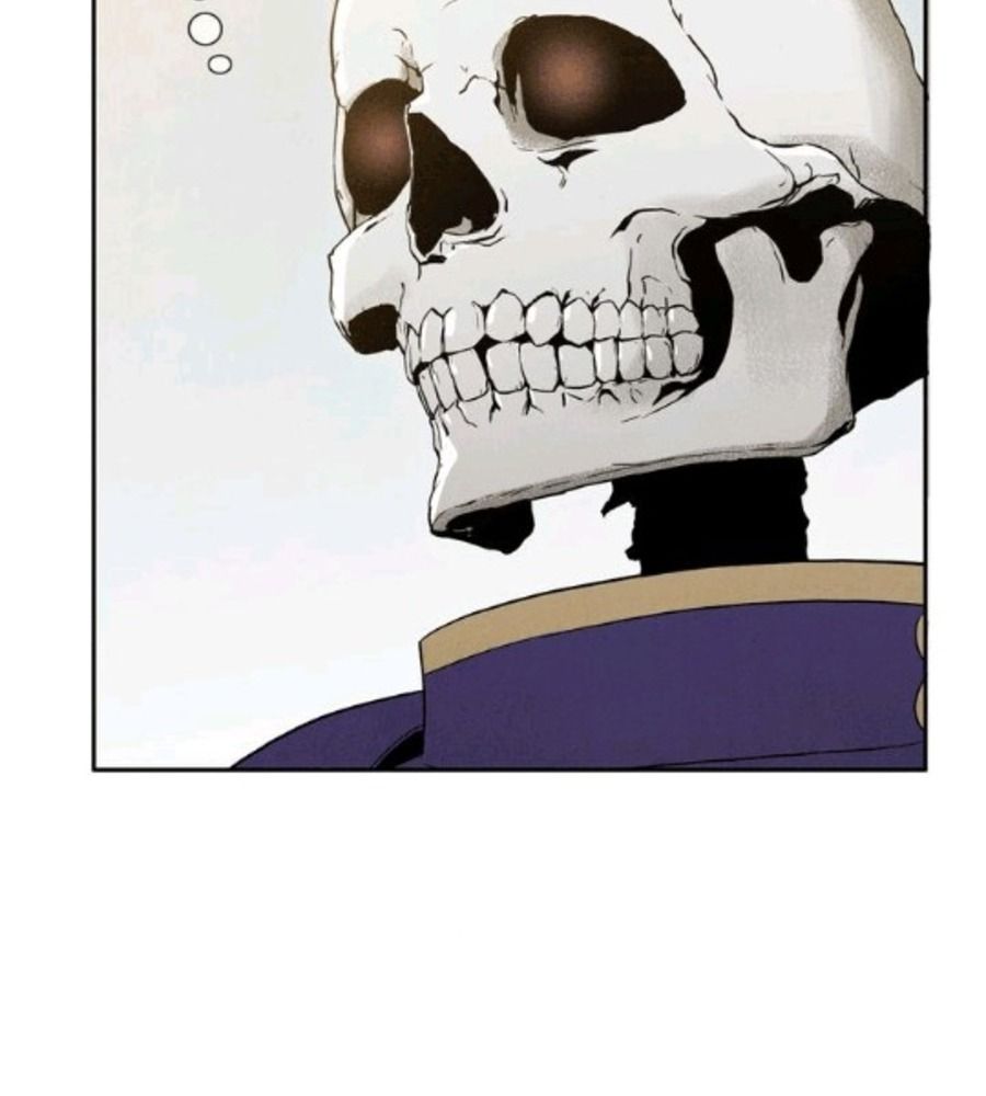 Chiến Binh Xương Trắng Thất Thủ: Chapter 11