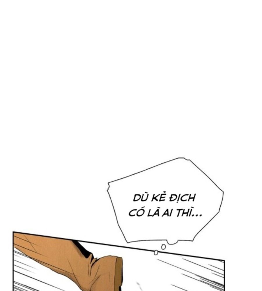 Chiến Binh Xương Trắng Thất Thủ: Chapter 11