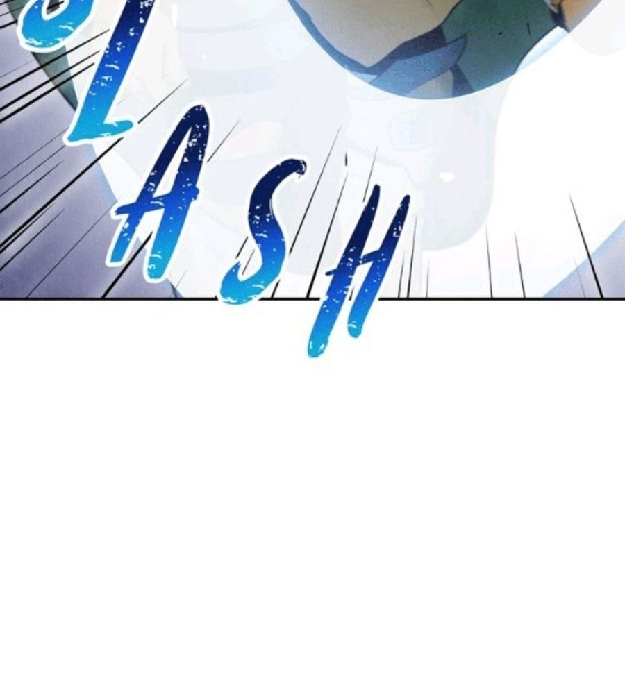 Chiến Binh Xương Trắng Thất Thủ: Chapter 11