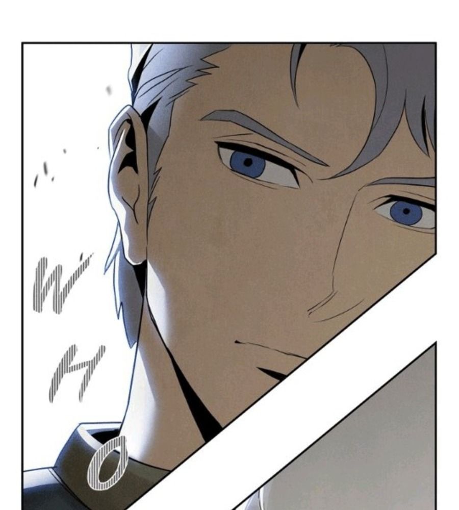 Chiến Binh Xương Trắng Thất Thủ: Chapter 11