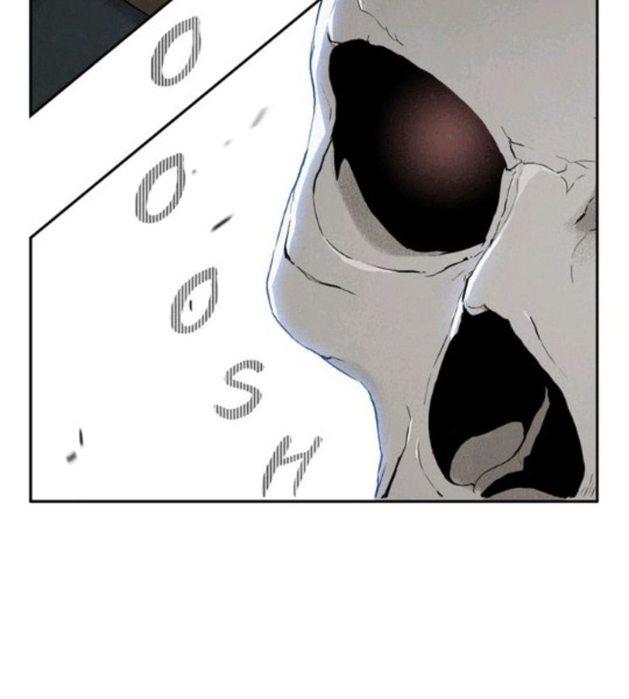 Chiến Binh Xương Trắng Thất Thủ: Chapter 11