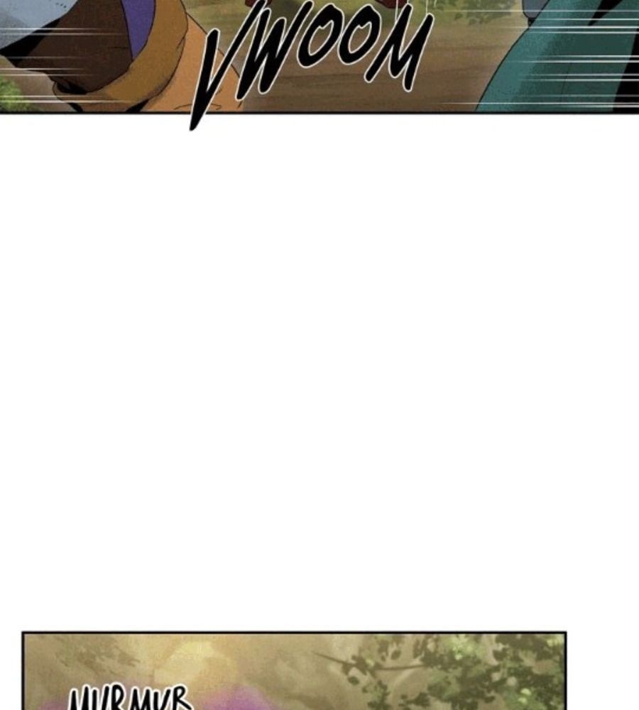 Chiến Binh Xương Trắng Thất Thủ: Chapter 11