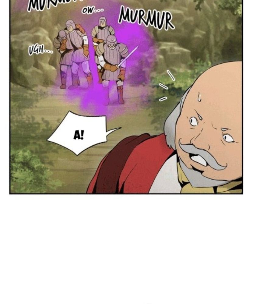 Chiến Binh Xương Trắng Thất Thủ: Chapter 11