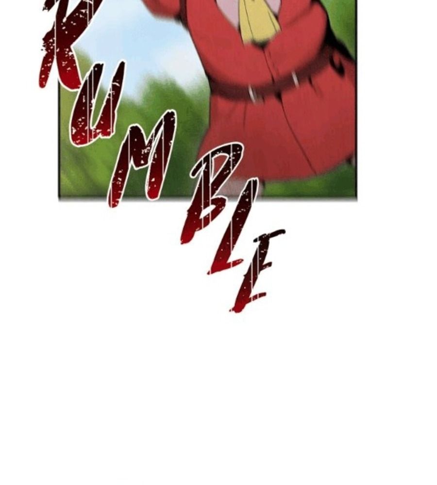 Chiến Binh Xương Trắng Thất Thủ: Chapter 11