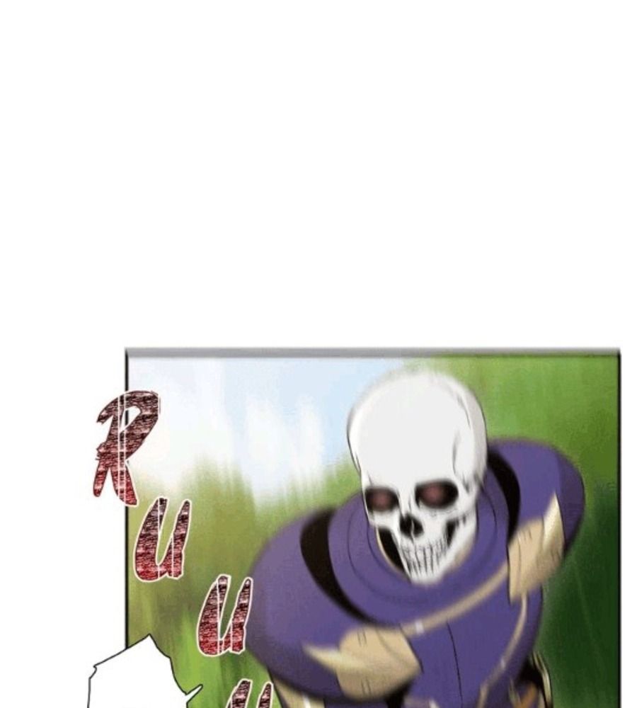 Chiến Binh Xương Trắng Thất Thủ: Chapter 11