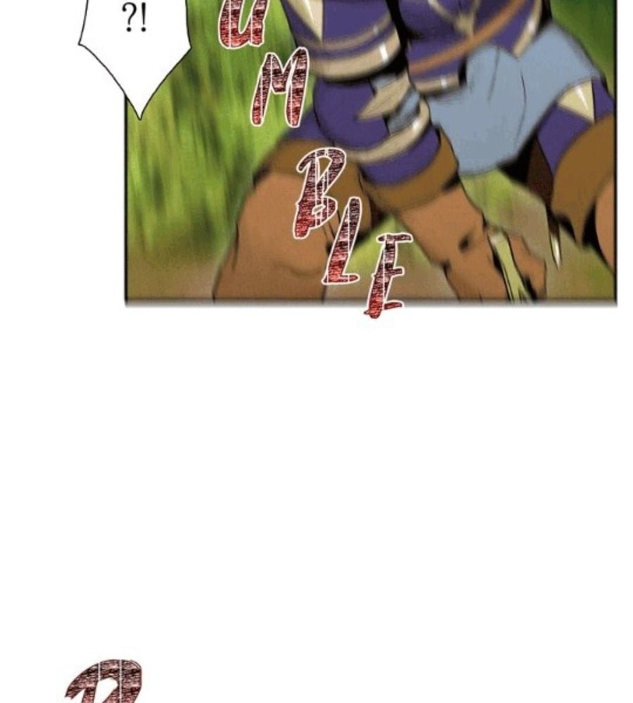 Chiến Binh Xương Trắng Thất Thủ: Chapter 11