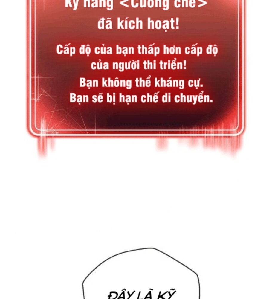 Chiến Binh Xương Trắng Thất Thủ: Chapter 11