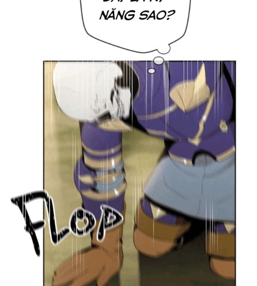 Chiến Binh Xương Trắng Thất Thủ: Chapter 11