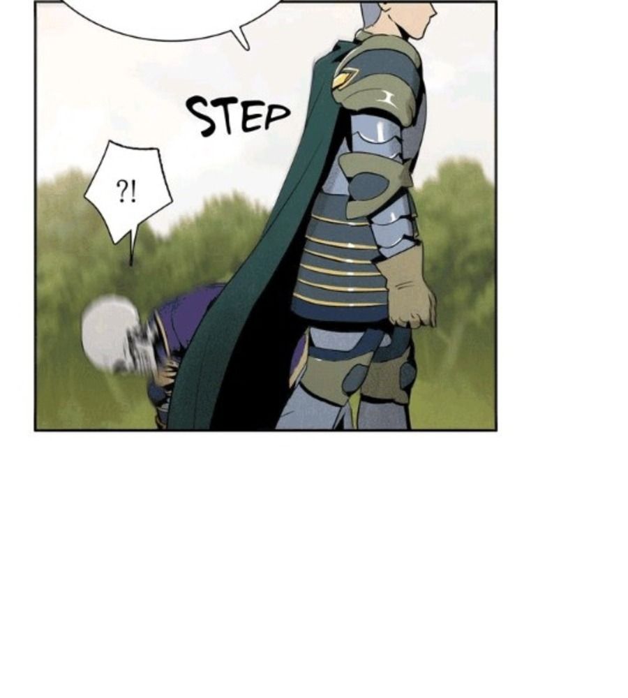 Chiến Binh Xương Trắng Thất Thủ: Chapter 11