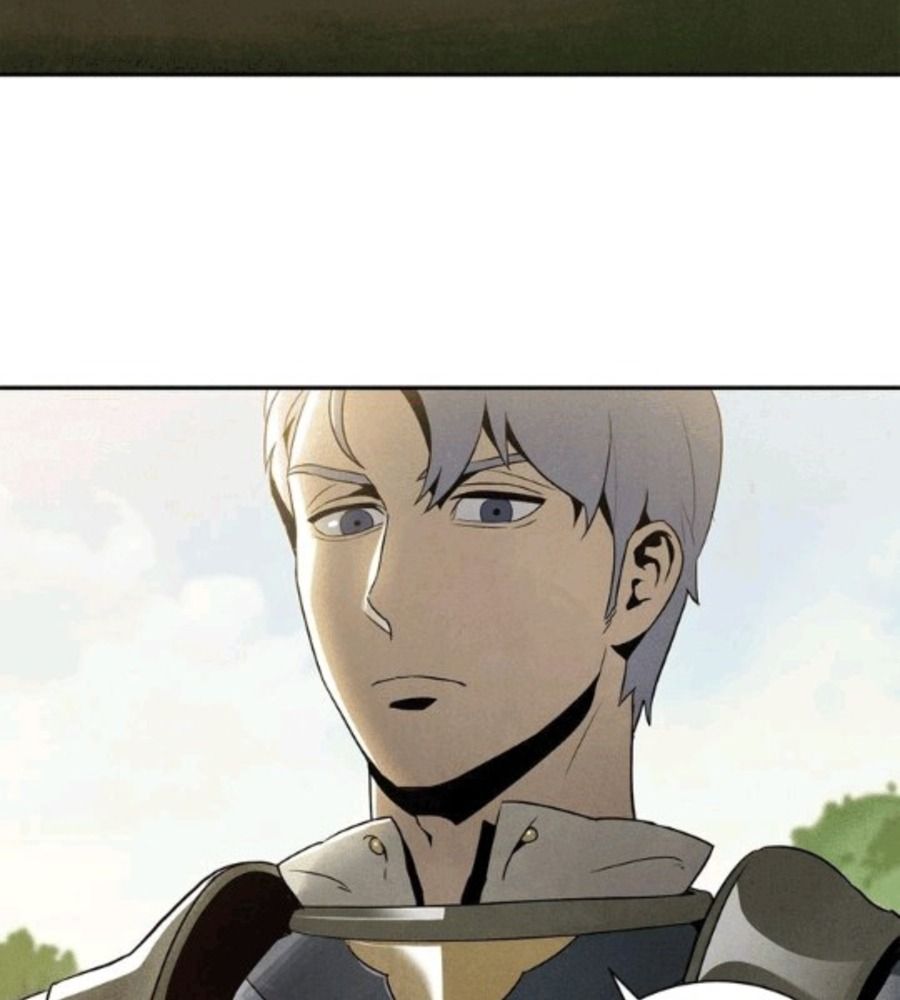 Chiến Binh Xương Trắng Thất Thủ: Chapter 11