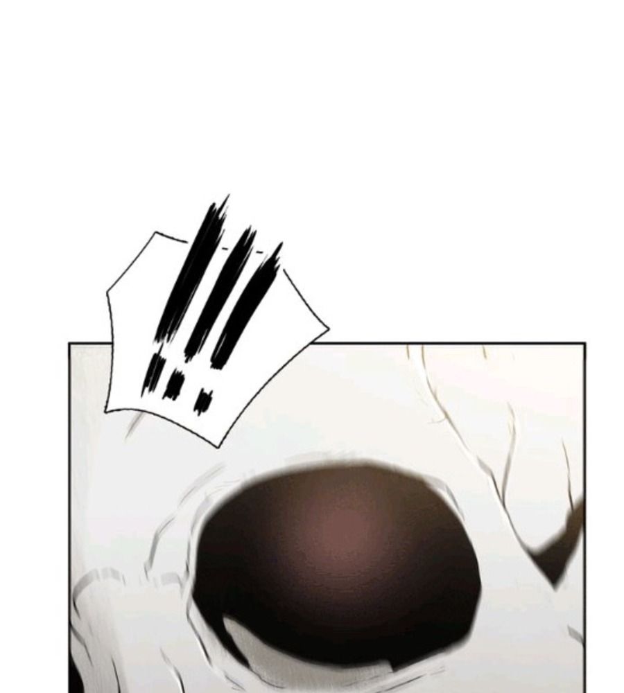 Chiến Binh Xương Trắng Thất Thủ: Chapter 11