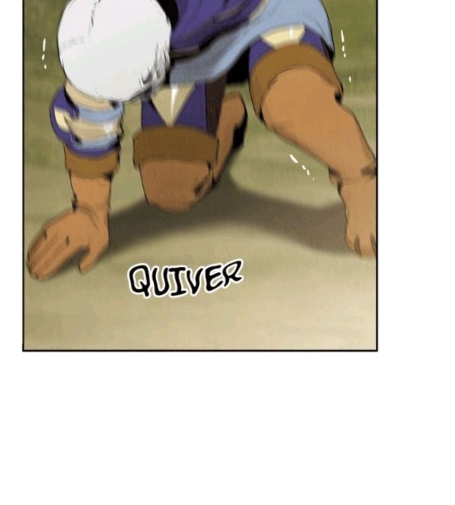 Chiến Binh Xương Trắng Thất Thủ: Chapter 11