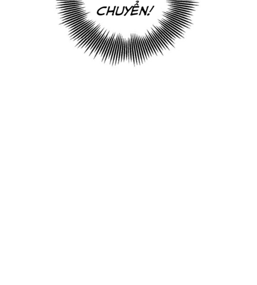 Chiến Binh Xương Trắng Thất Thủ: Chapter 11