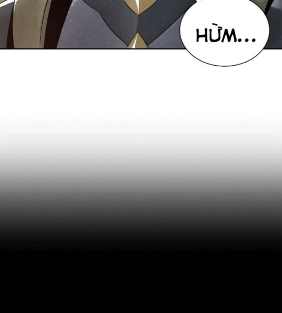 Chiến Binh Xương Trắng Thất Thủ: Chapter 11