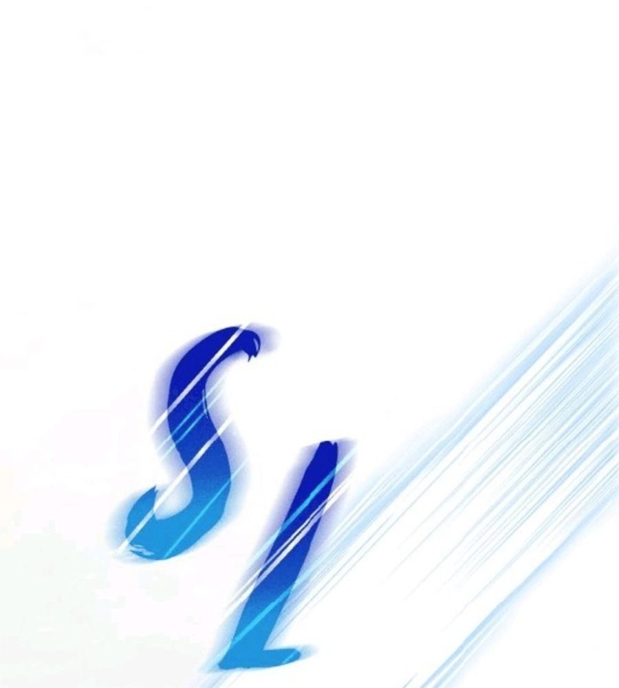 Chiến Binh Xương Trắng Thất Thủ: Chapter 11