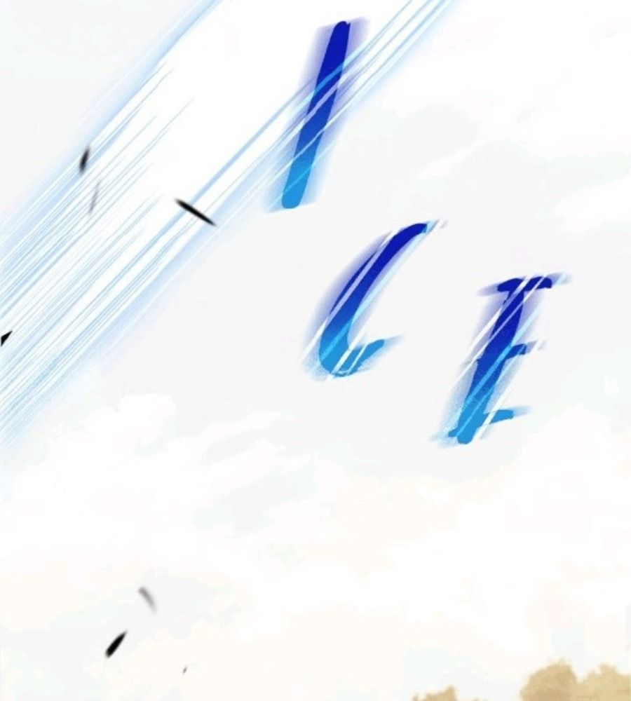 Chiến Binh Xương Trắng Thất Thủ: Chapter 11