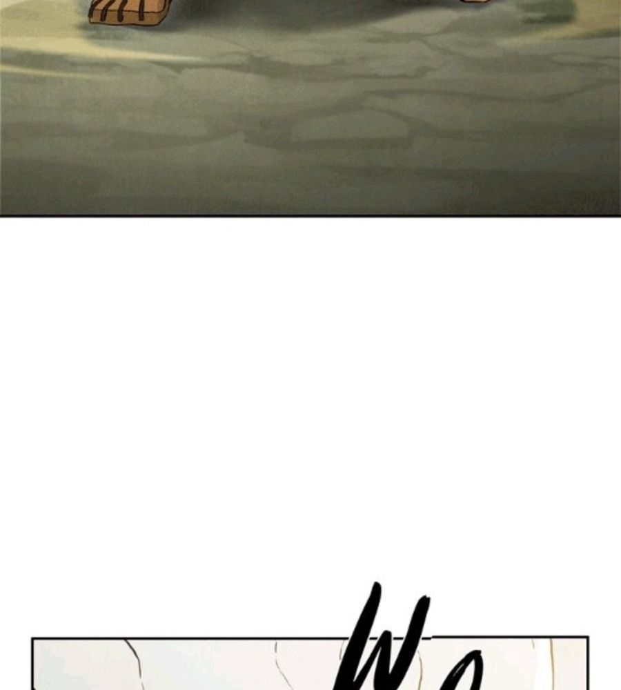 Chiến Binh Xương Trắng Thất Thủ: Chapter 11