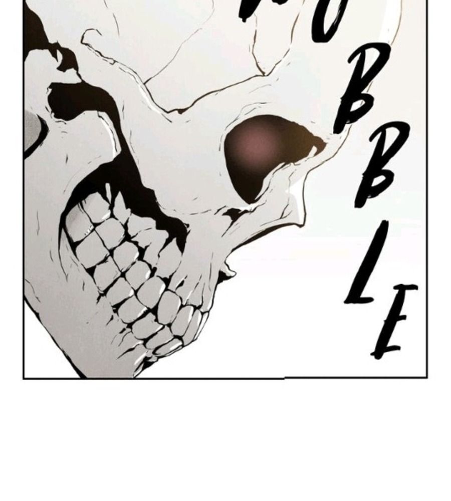 Chiến Binh Xương Trắng Thất Thủ: Chapter 11