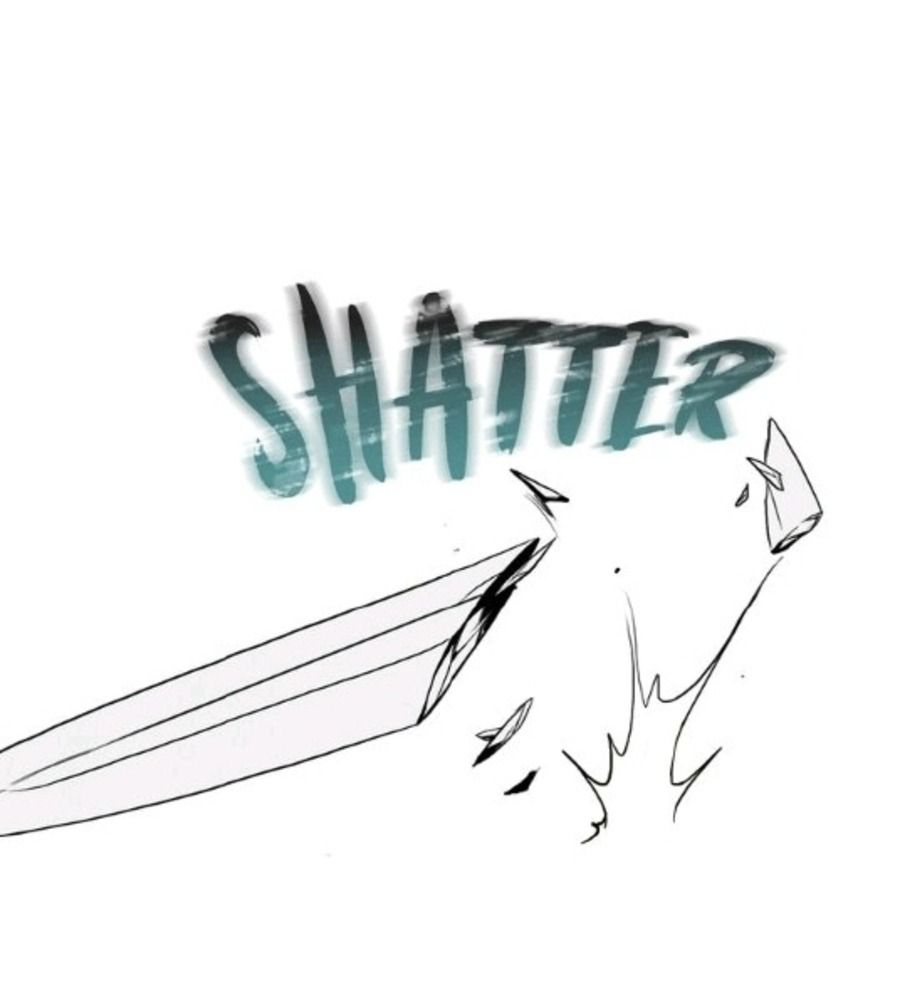 Chiến Binh Xương Trắng Thất Thủ: Chapter 11