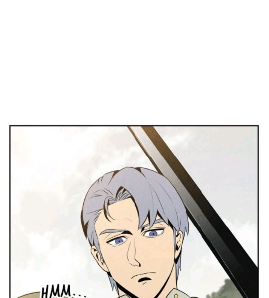 Chiến Binh Xương Trắng Thất Thủ: Chapter 11