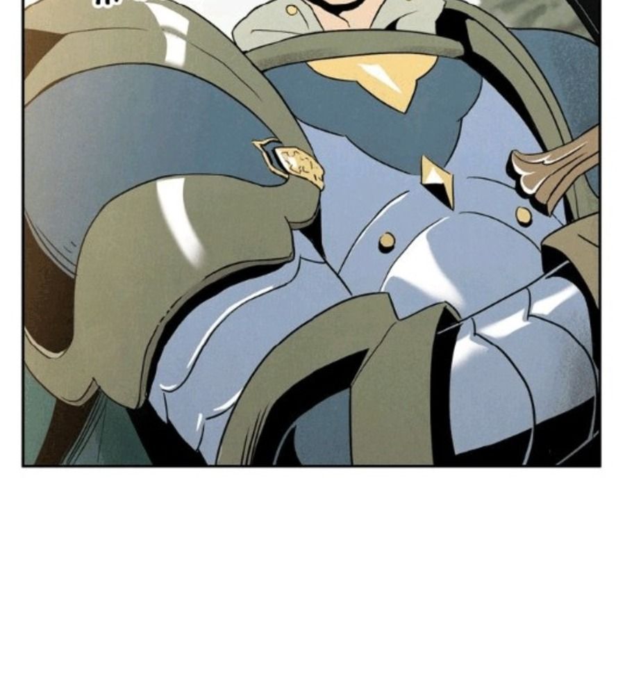 Chiến Binh Xương Trắng Thất Thủ: Chapter 11