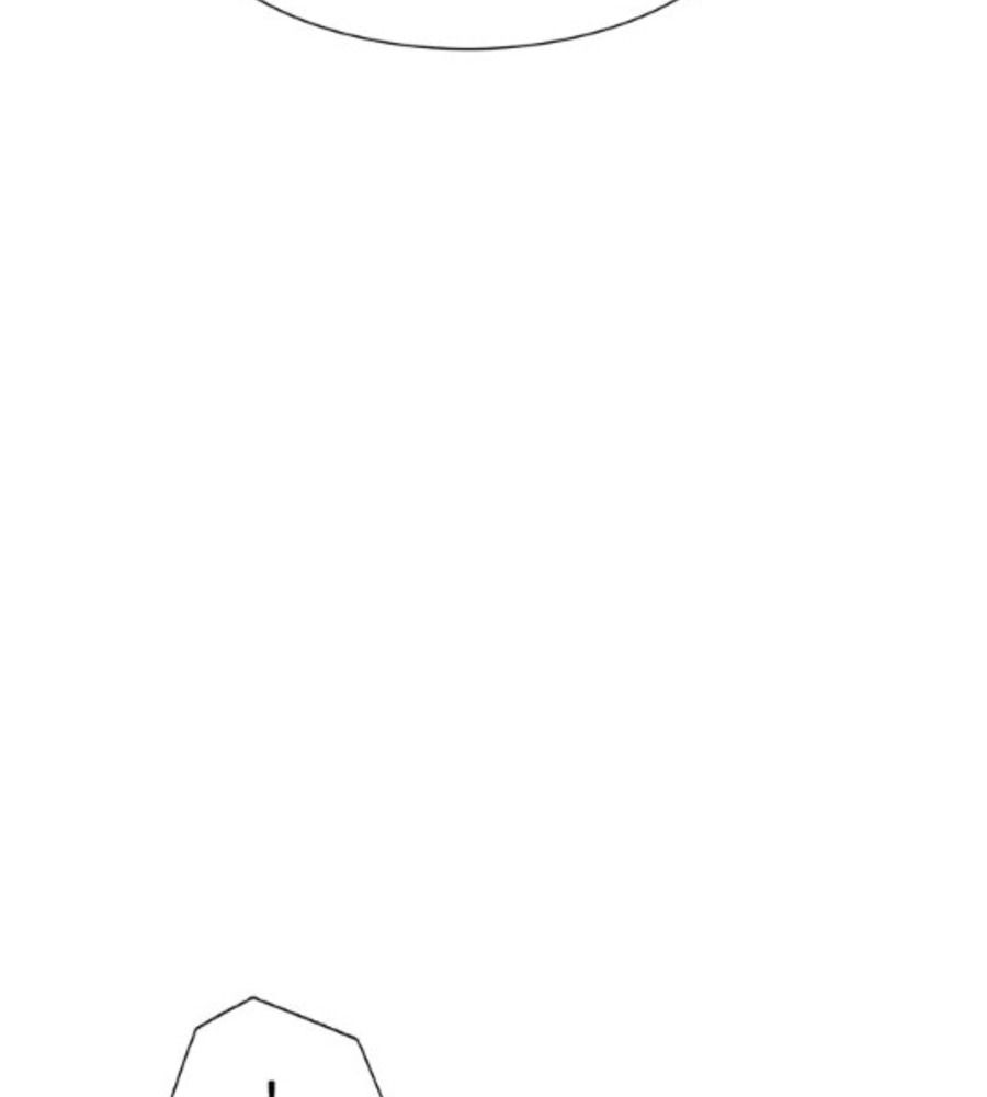 Chiến Binh Xương Trắng Thất Thủ: Chapter 11