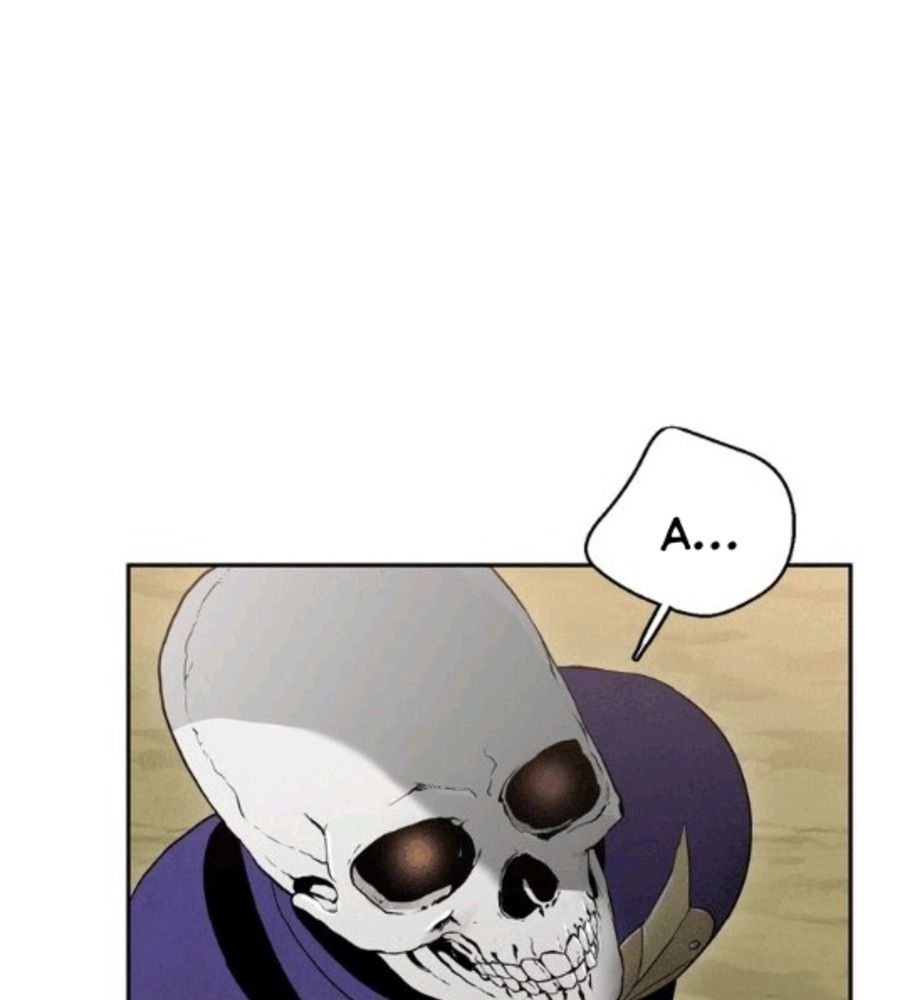 Chiến Binh Xương Trắng Thất Thủ: Chapter 11