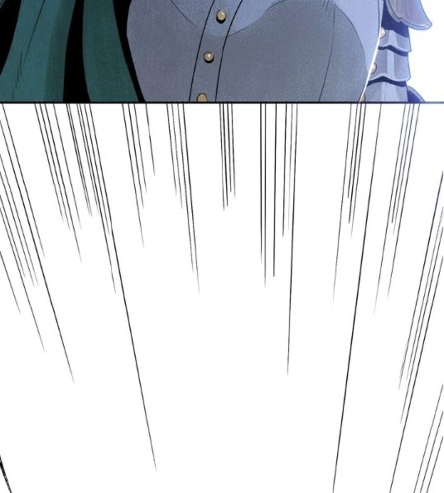 Chiến Binh Xương Trắng Thất Thủ: Chapter 11