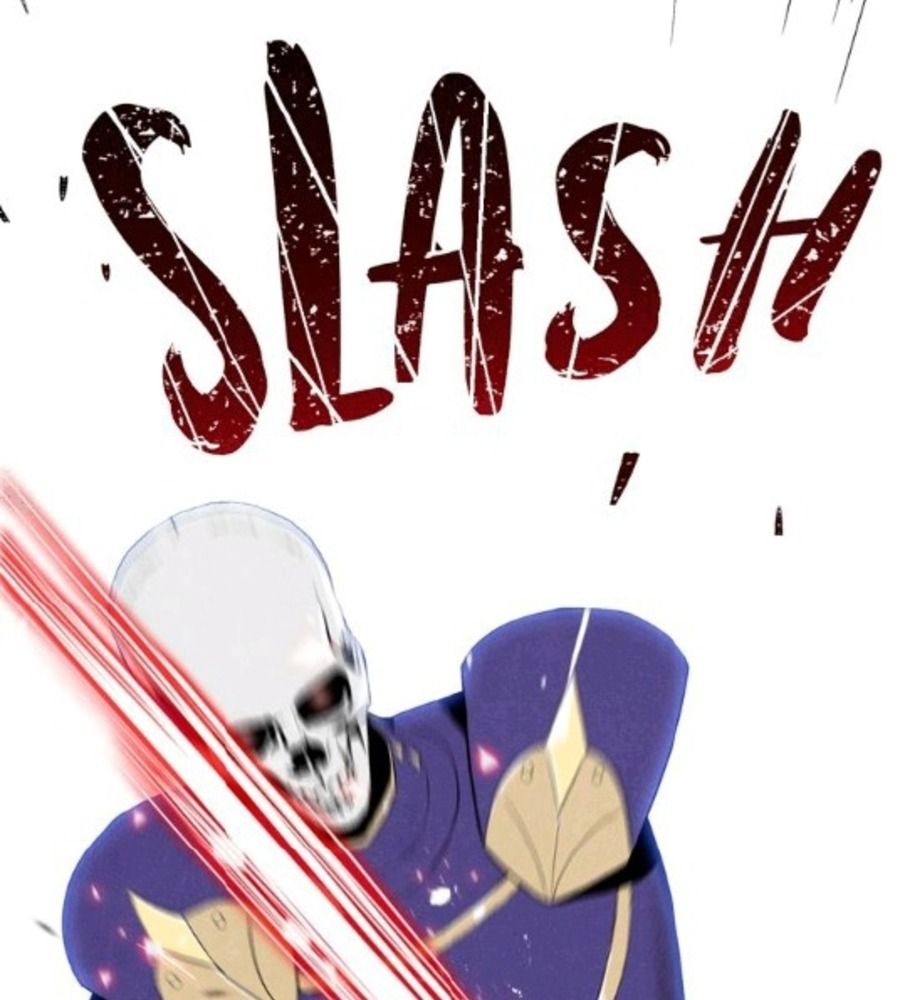 Chiến Binh Xương Trắng Thất Thủ: Chapter 11