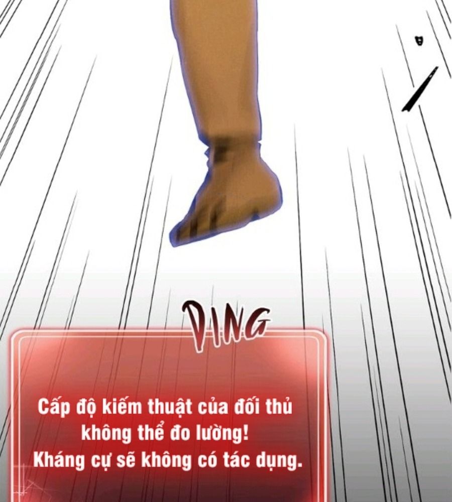 Chiến Binh Xương Trắng Thất Thủ: Chapter 11