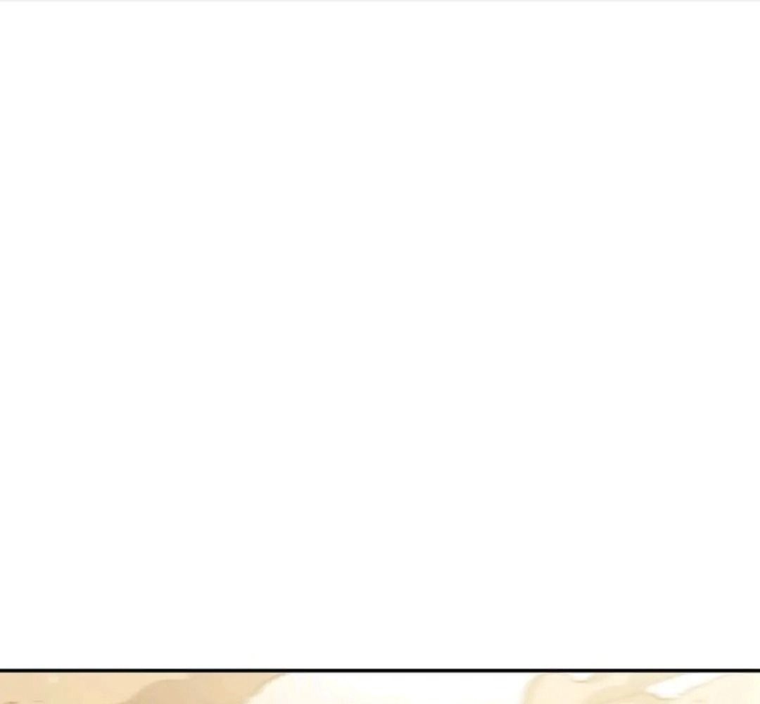 Chiến Binh Xương Trắng Thất Thủ: Chapter 110