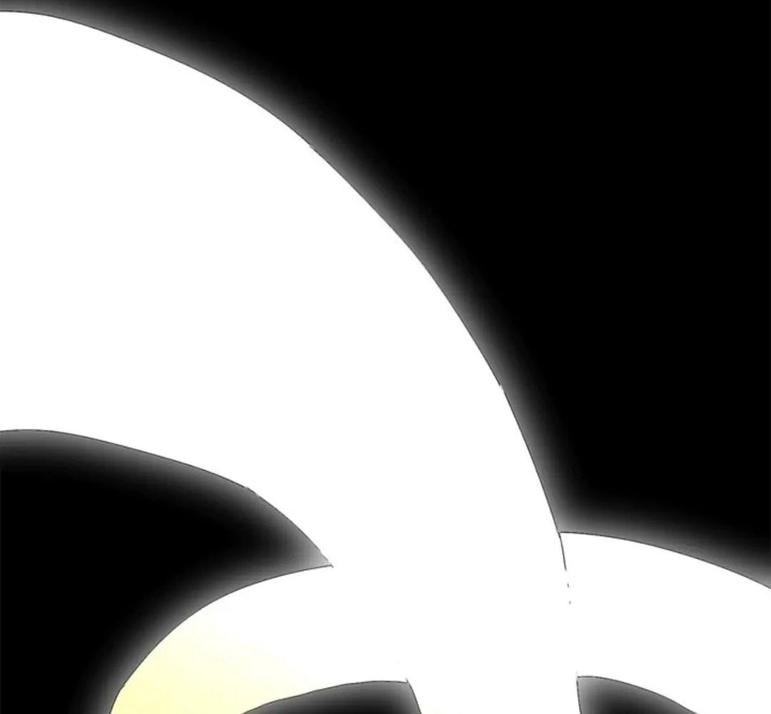 Chiến Binh Xương Trắng Thất Thủ: Chapter 110