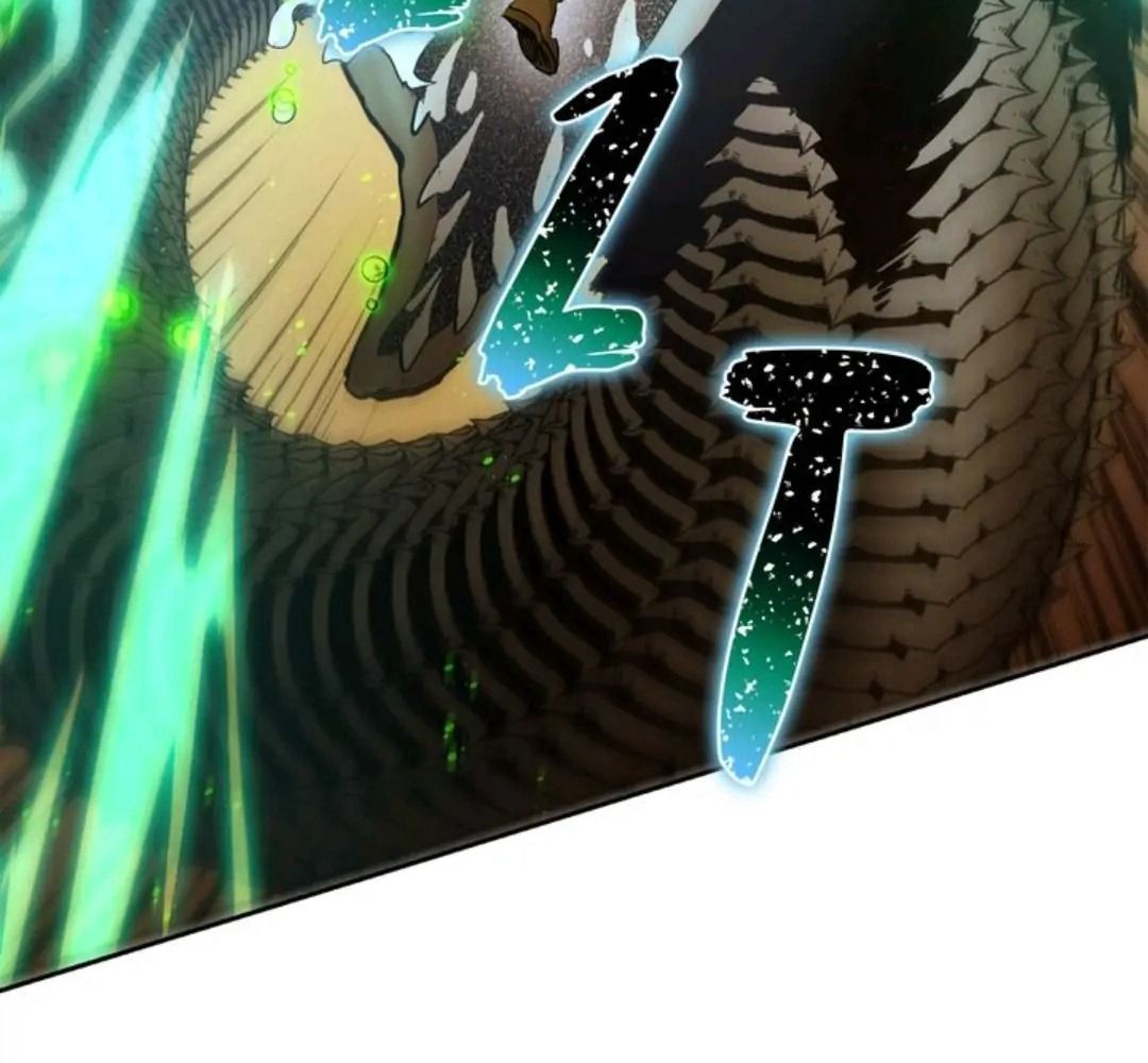 Chiến Binh Xương Trắng Thất Thủ: Chapter 110