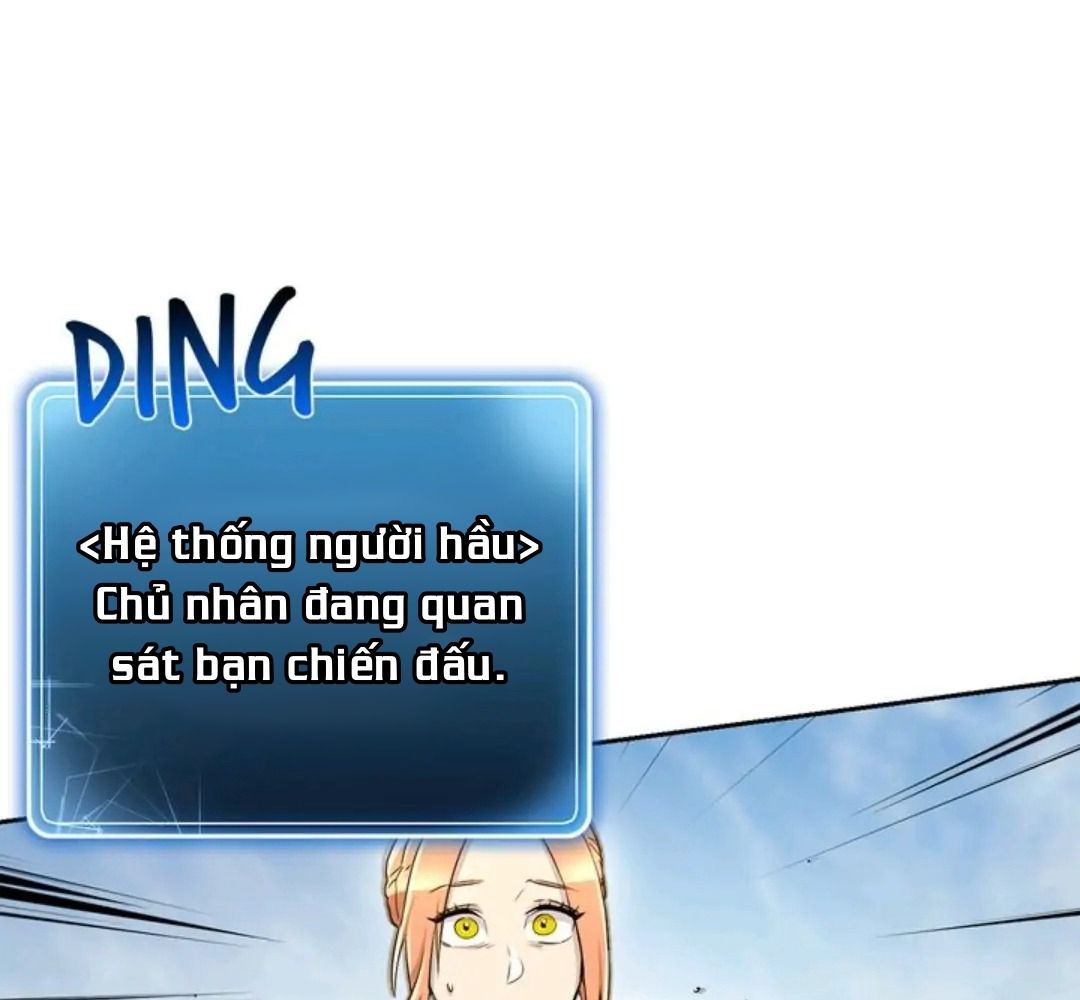 Chiến Binh Xương Trắng Thất Thủ: Chapter 110