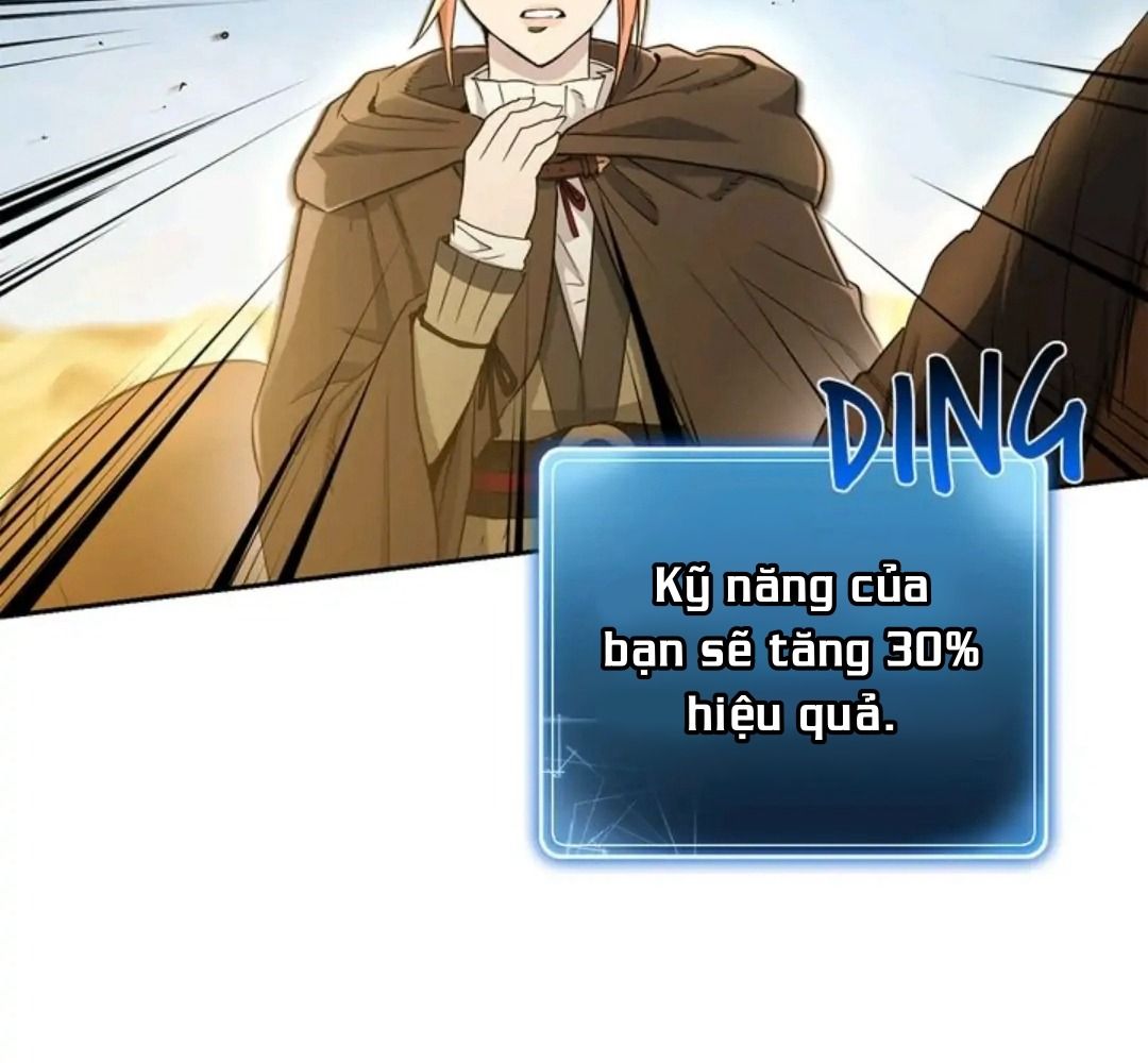 Chiến Binh Xương Trắng Thất Thủ: Chapter 110