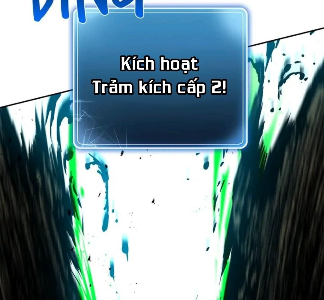 Chiến Binh Xương Trắng Thất Thủ: Chapter 110