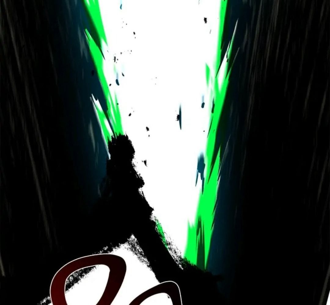 Chiến Binh Xương Trắng Thất Thủ: Chapter 110