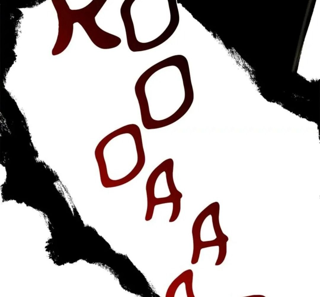 Chiến Binh Xương Trắng Thất Thủ: Chapter 110