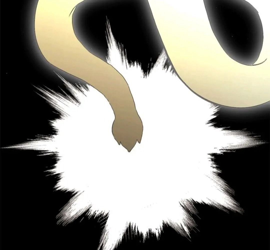 Chiến Binh Xương Trắng Thất Thủ: Chapter 110