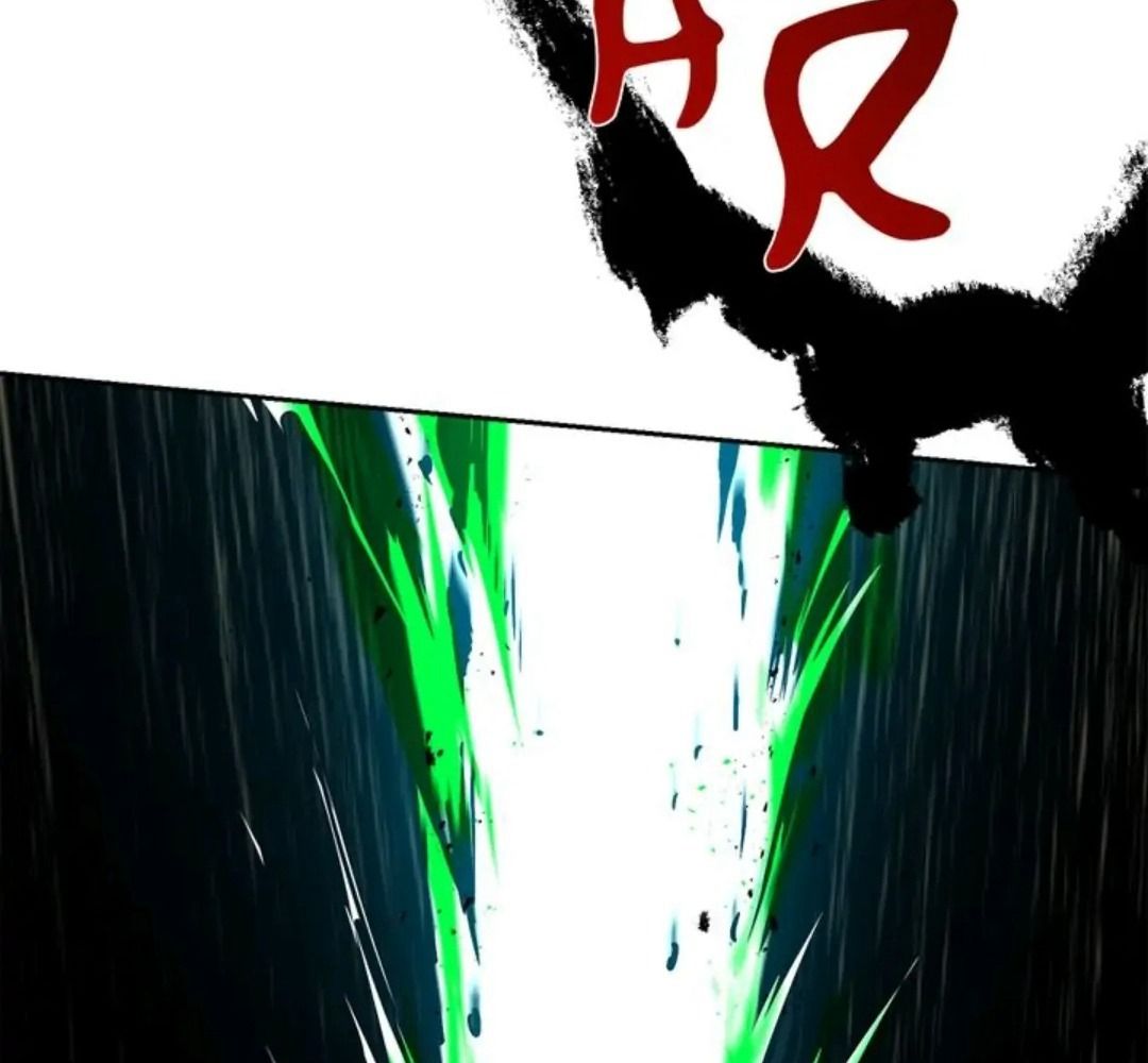 Chiến Binh Xương Trắng Thất Thủ: Chapter 110