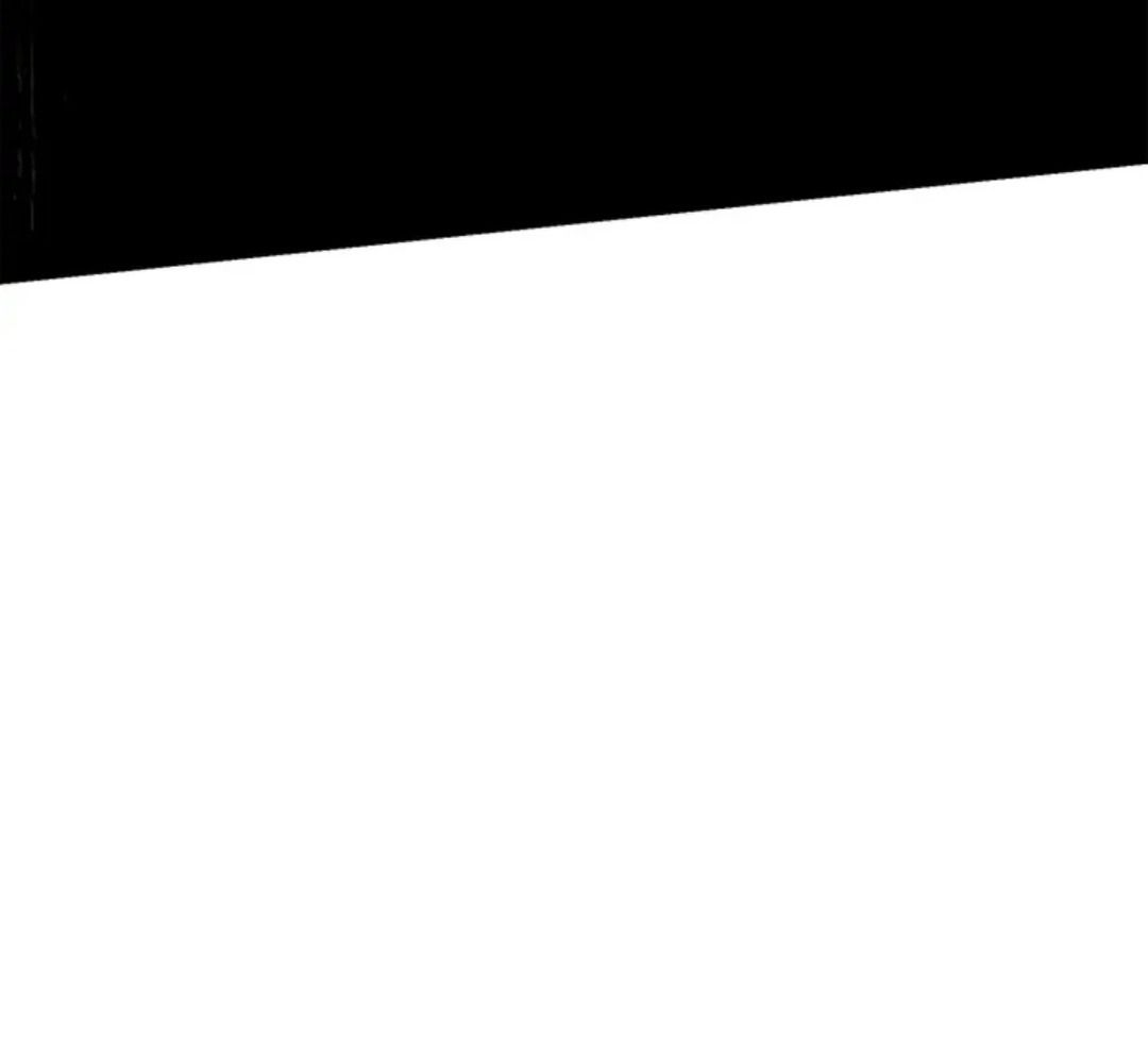 Chiến Binh Xương Trắng Thất Thủ: Chapter 110