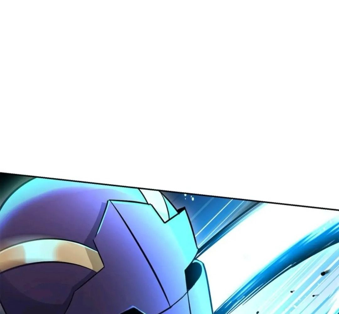 Chiến Binh Xương Trắng Thất Thủ: Chapter 110