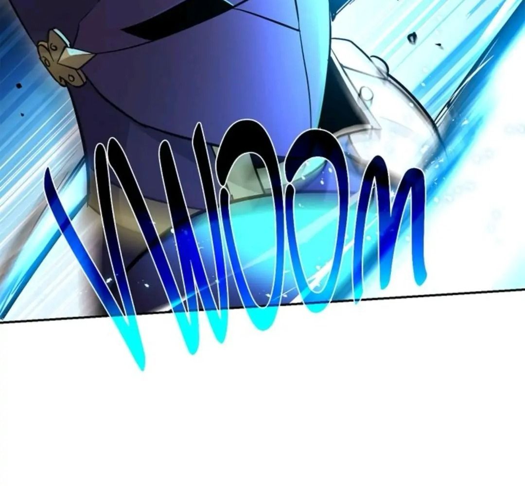 Chiến Binh Xương Trắng Thất Thủ: Chapter 110