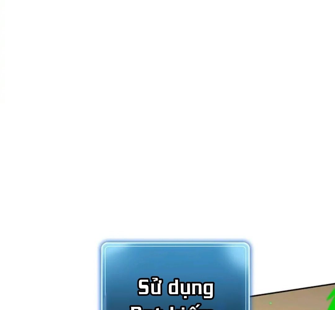 Chiến Binh Xương Trắng Thất Thủ: Chapter 110