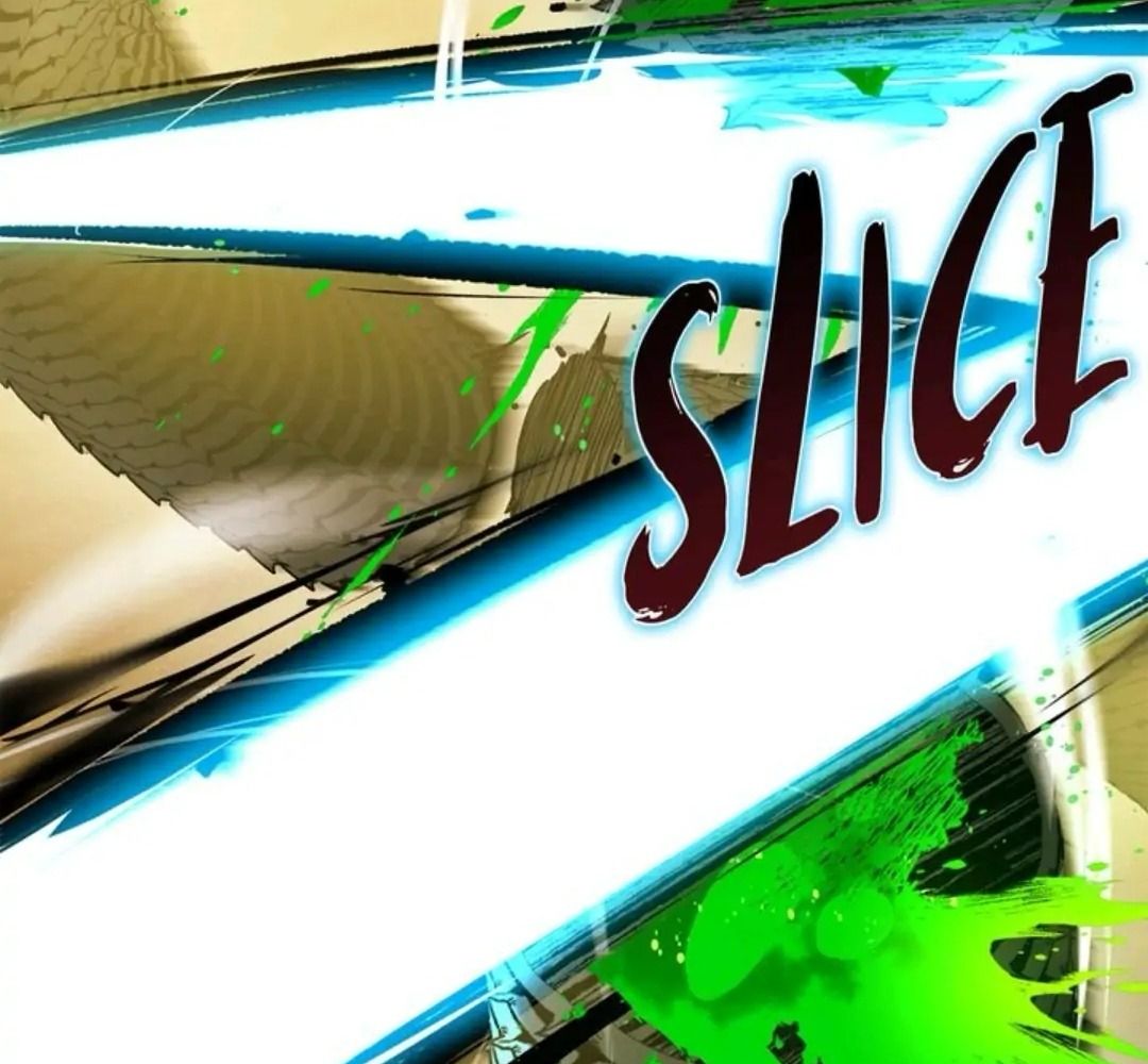 Chiến Binh Xương Trắng Thất Thủ: Chapter 110